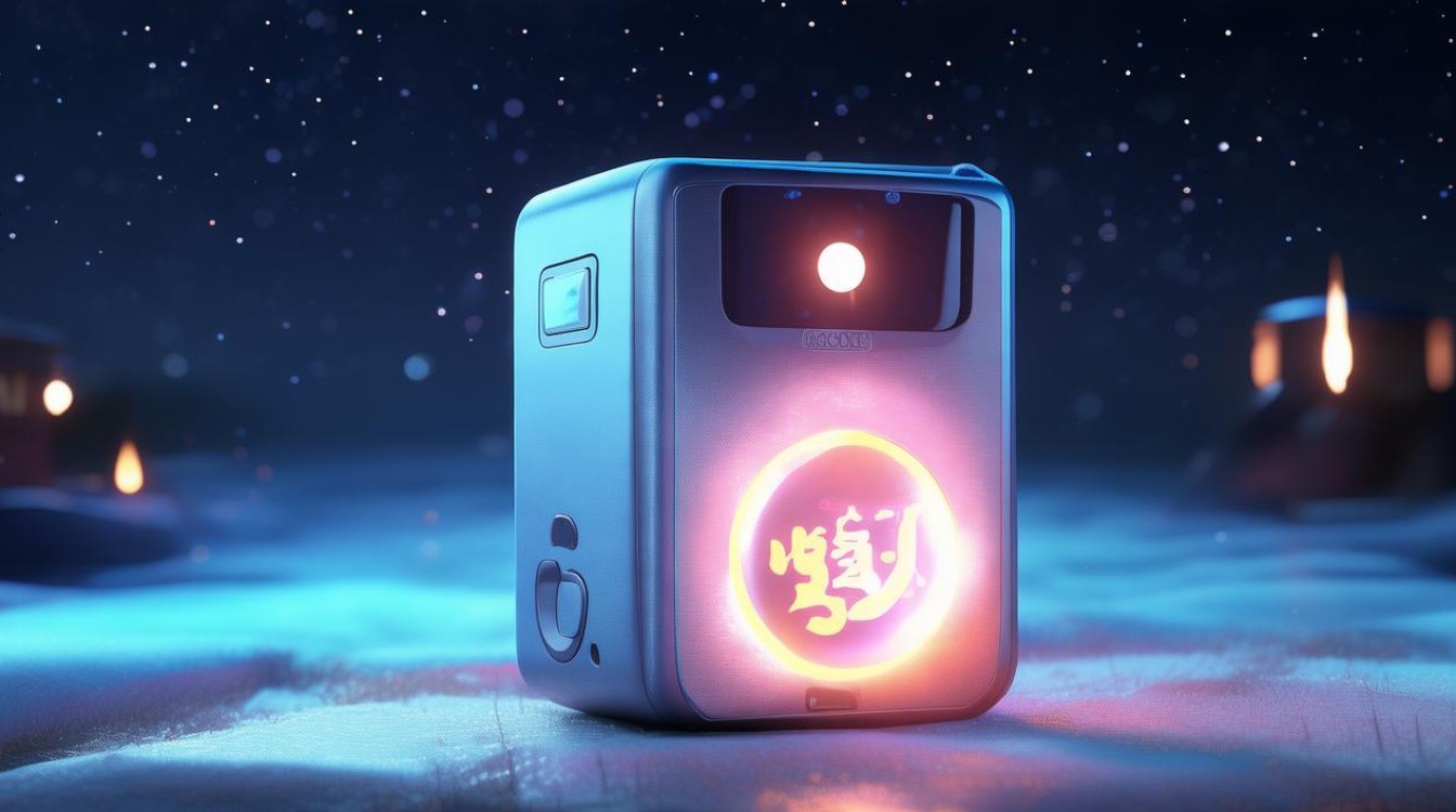 爱要爆灯mp3如何免费下载？求靠谱资源方法！