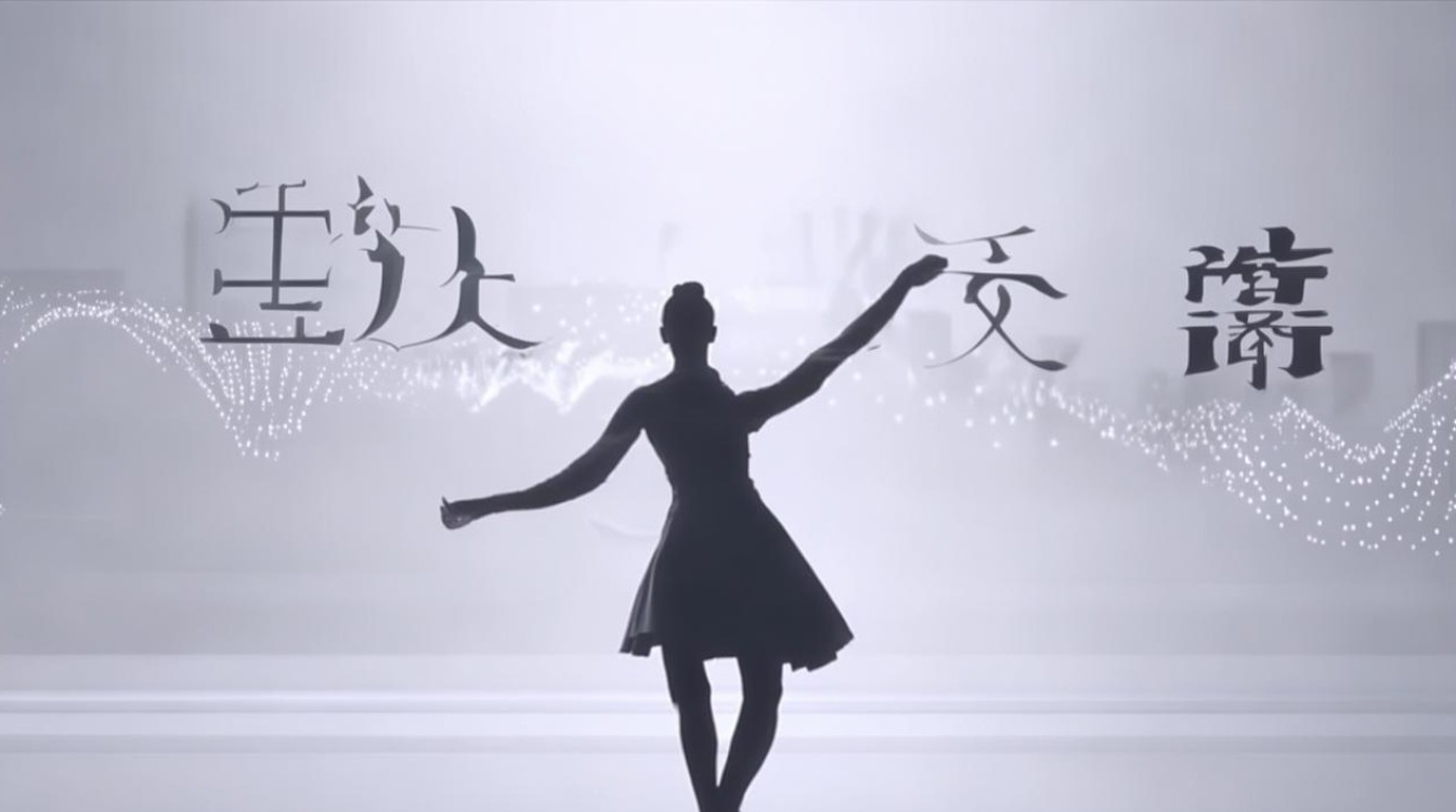 杨丽萍dj再相遇mp3