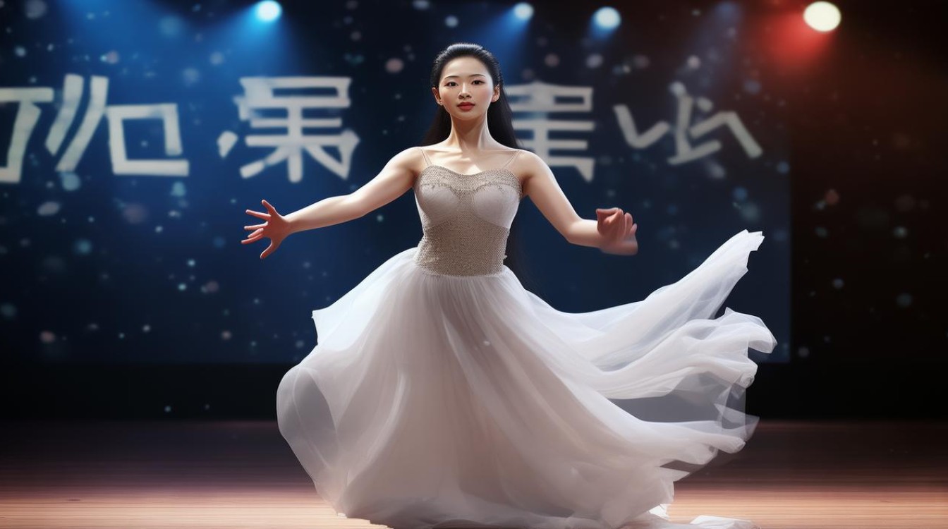 刘佳舞蹈完整视频究竟有哪些让人眼前一亮的精彩看点？