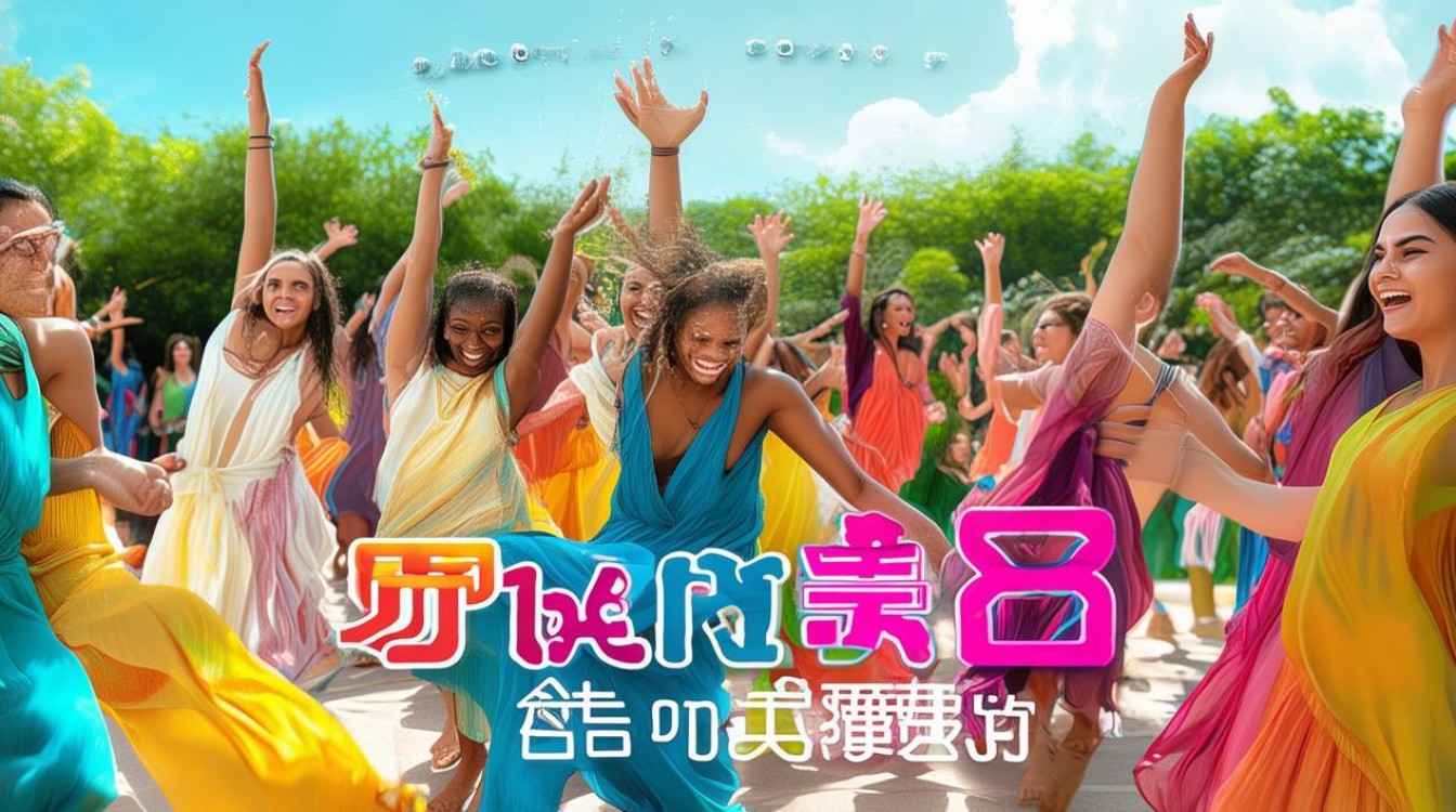 请问如何才能在在线平台免费下载到幸福舞蹈版mp3正版资源？