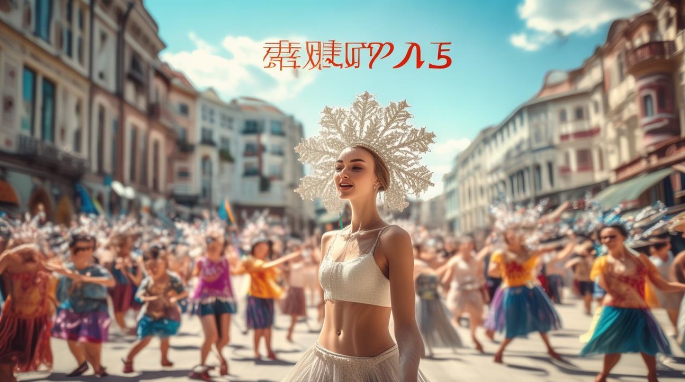 金灿灿广场舞做你的雪莲mp3