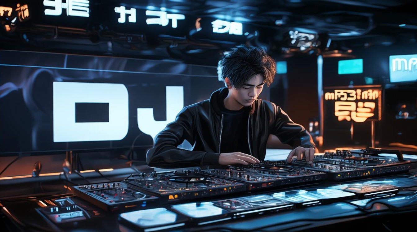 dj红舞 mp3下载
