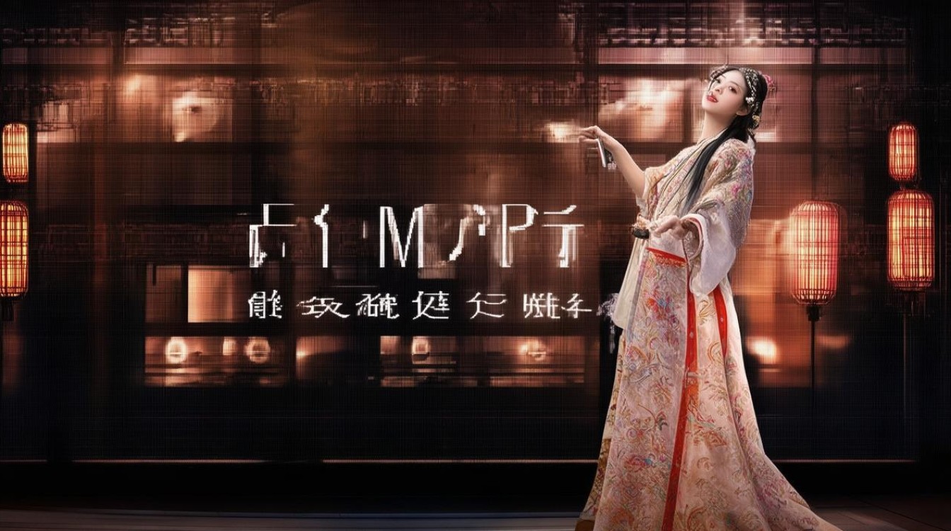 歌手九儿的mp3歌曲在哪里可以下载？