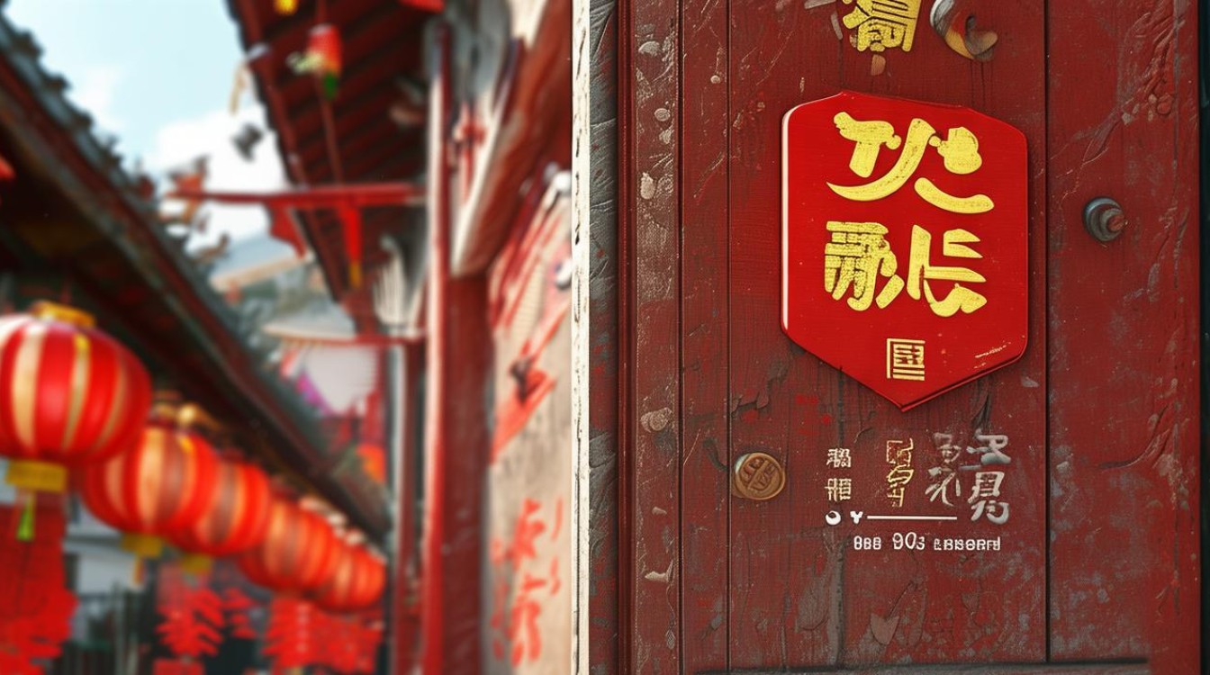 如何免费下载开门大吉铃声的mp3格式正版资源？