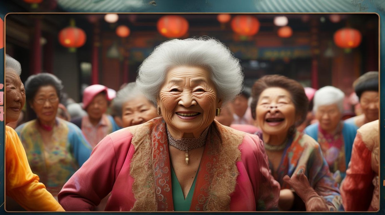 麒麟广场舞老妹你最美mp3是什么风格的广场舞歌曲？
