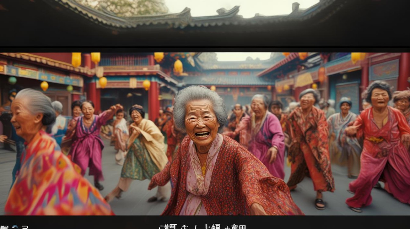 麒麟广场舞老妹你最美mp3