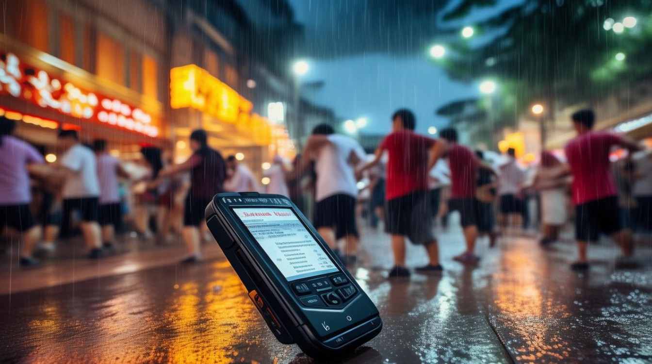 为何这首爱你情歌江南雨成街头广场舞mp3热门单曲？