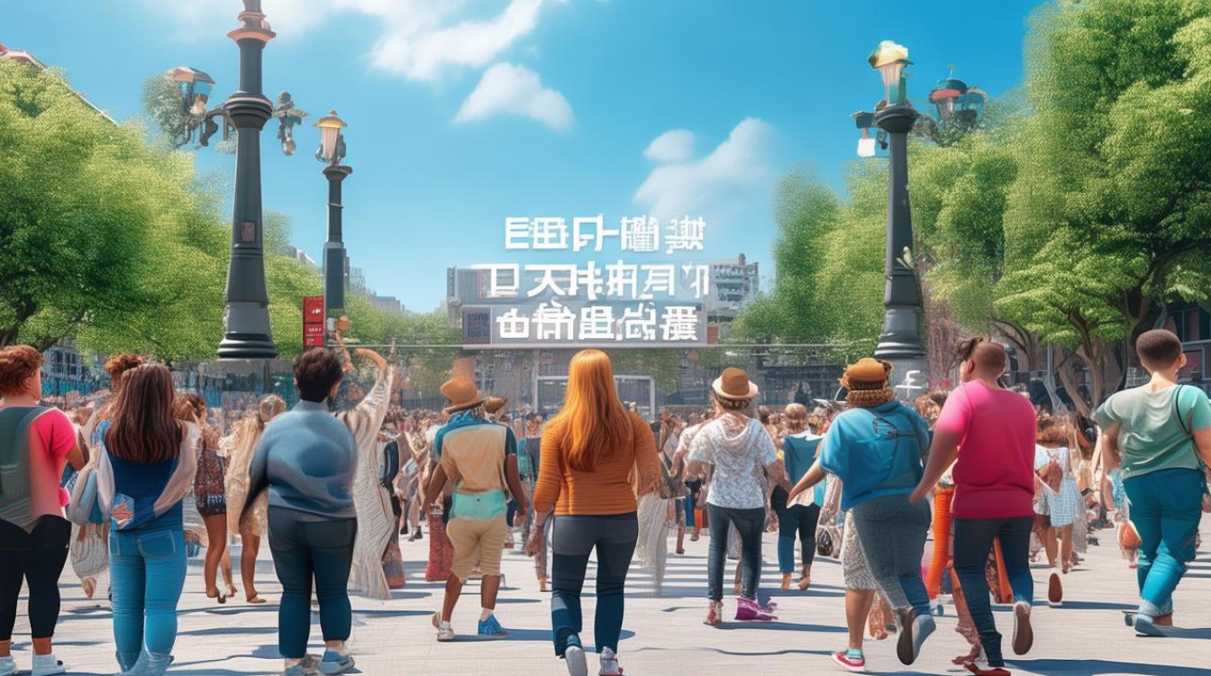 广场舞儿歌mp3歌曲免费下载