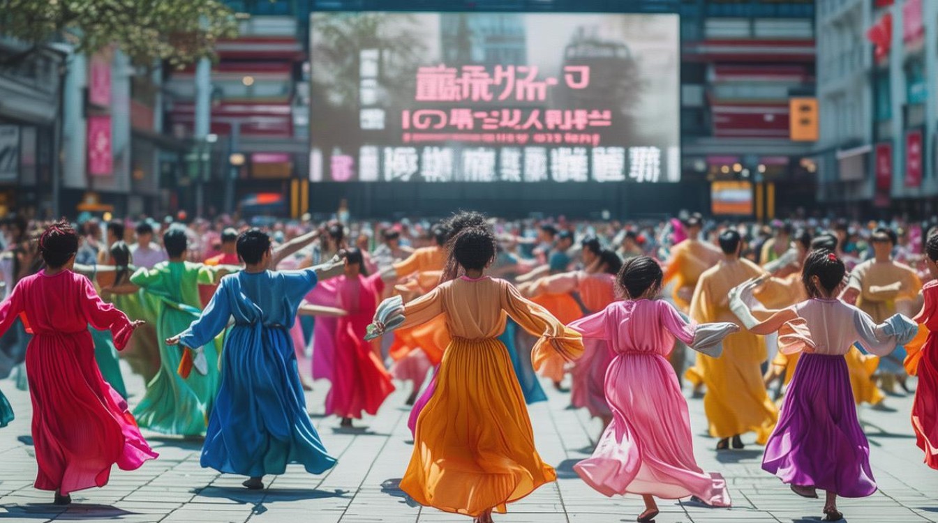 广场舞下载大全mp3可信吗？哪里能下载正版音乐资源？