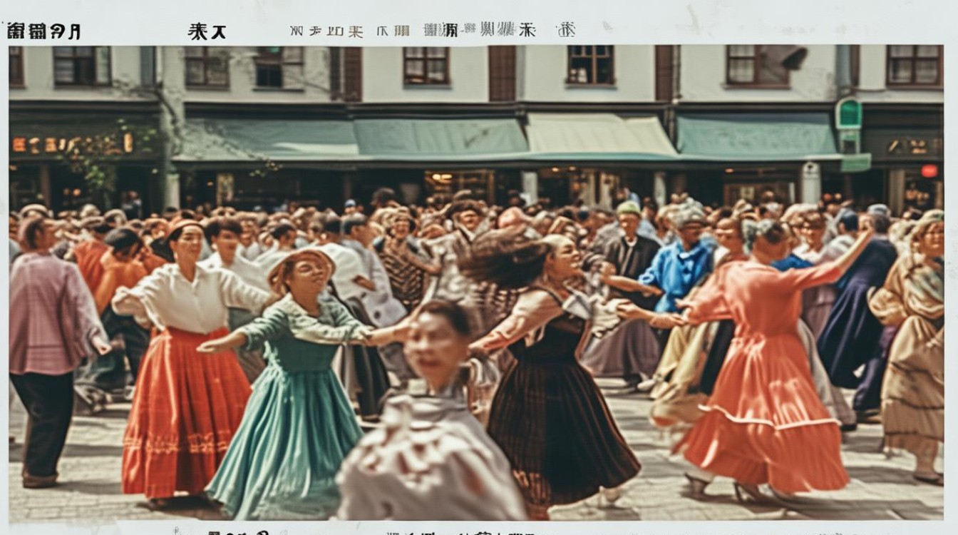 广场舞下载大全mp3我相信