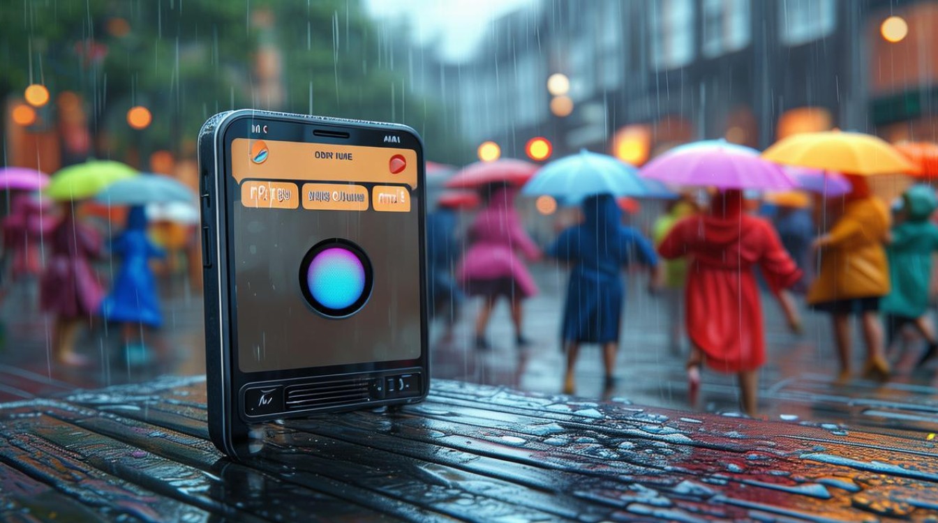 如何免费下载雨夜广场舞舞曲mp3？