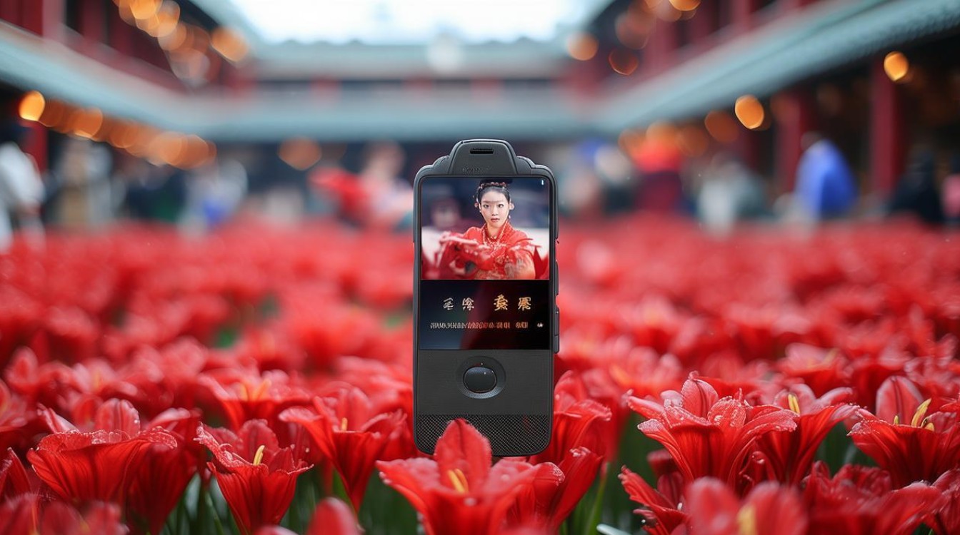 红雪莲双人广场舞mp3为何能魅力十足引发中老年广场舞热潮？