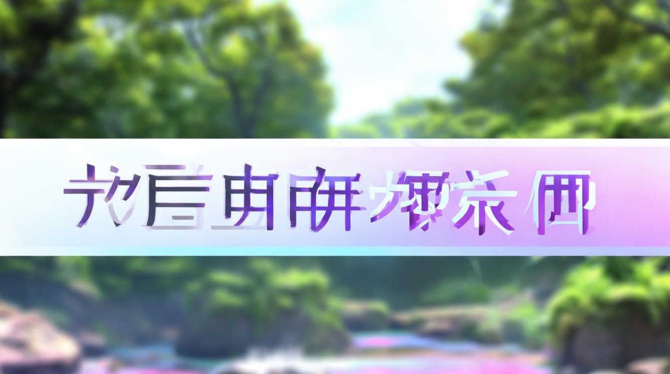 美美哒免费mp3下载真的免费吗？资源安全质量有保障吗？