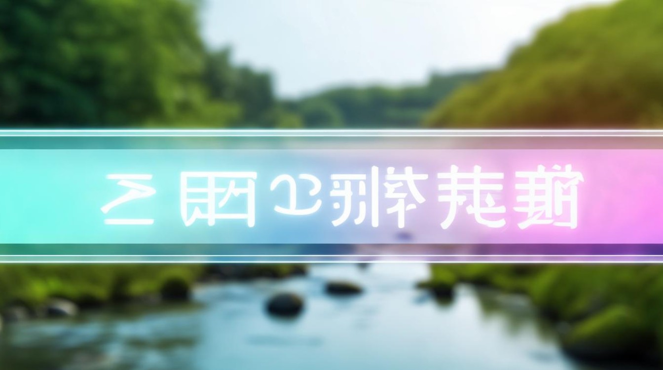 美美哒免费mp3下载