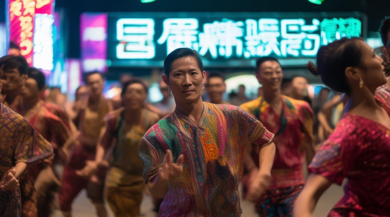 如何用迅雷下载爱情快广场舞mp3？