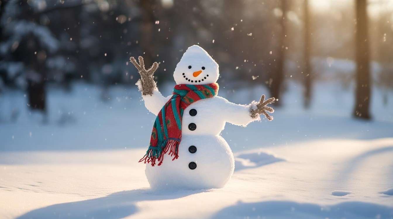 雪人舞蹈教学视频，零基础怎么跳？跟着视频学步骤详解啦！