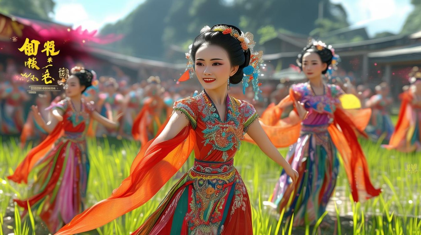 如何安全下载秧歌九儿mp3正版歌曲？求靠谱渠道！