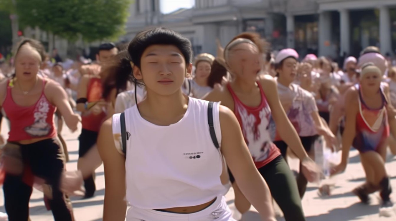 广场舞小白船萱萱版mp3是什么资源？哪里能下载？