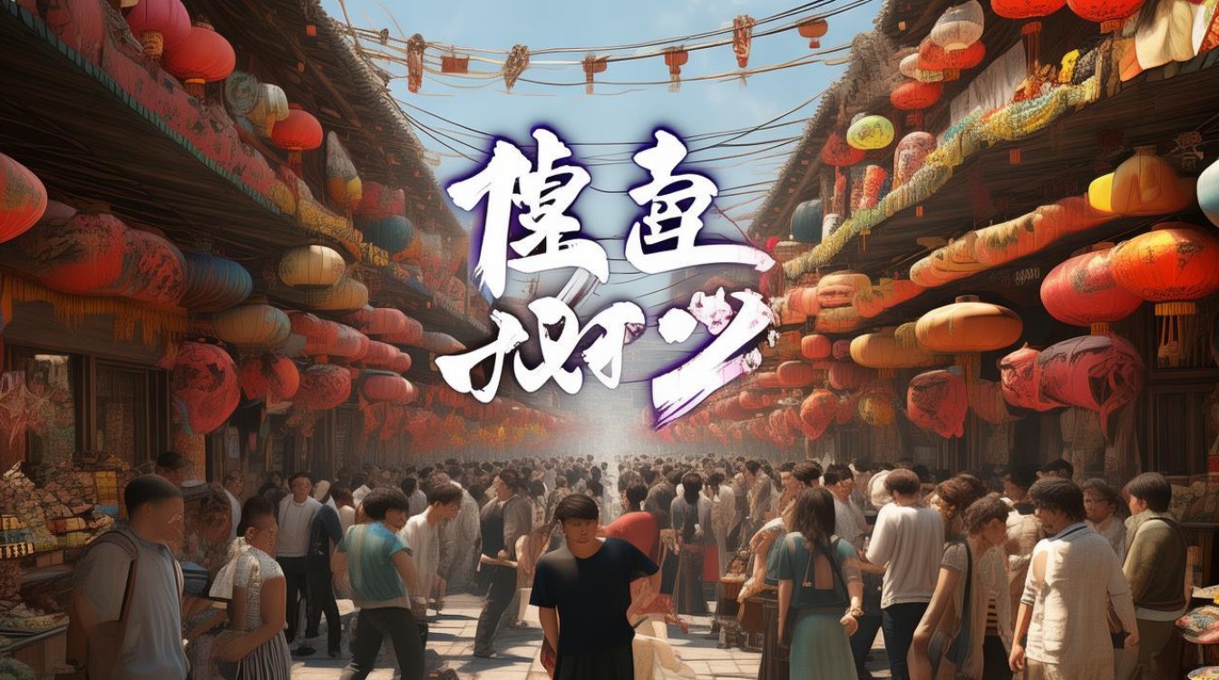 映荣雪中国火起来mp3，是何人或作品引爆热潮？
