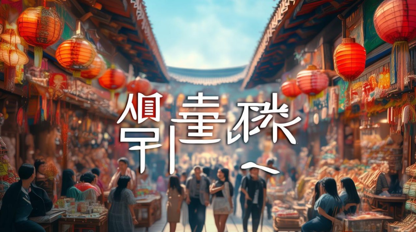 映荣雪中国火起来mp3
