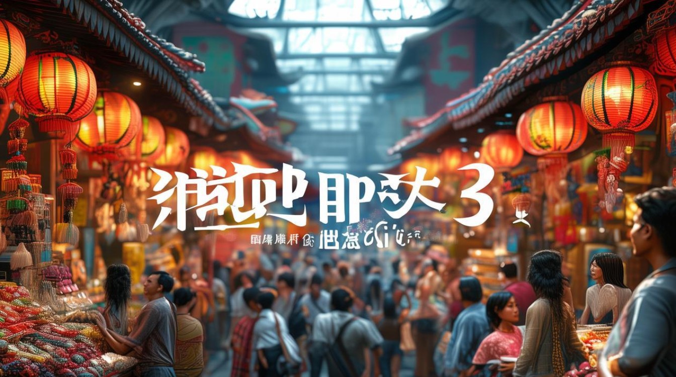 映荣雪中国火起来mp3