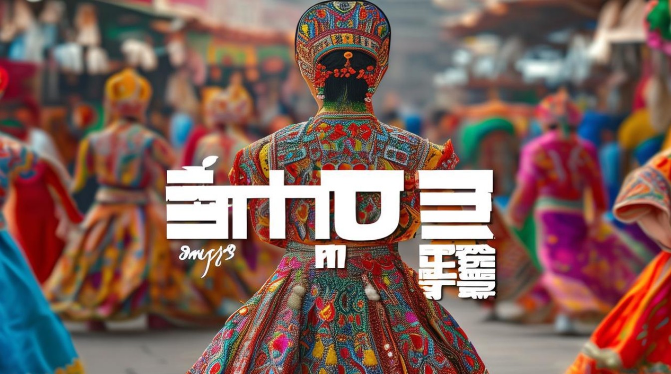 维族舞曲大全MP3下载资源在哪里能获取正版完整版音频？