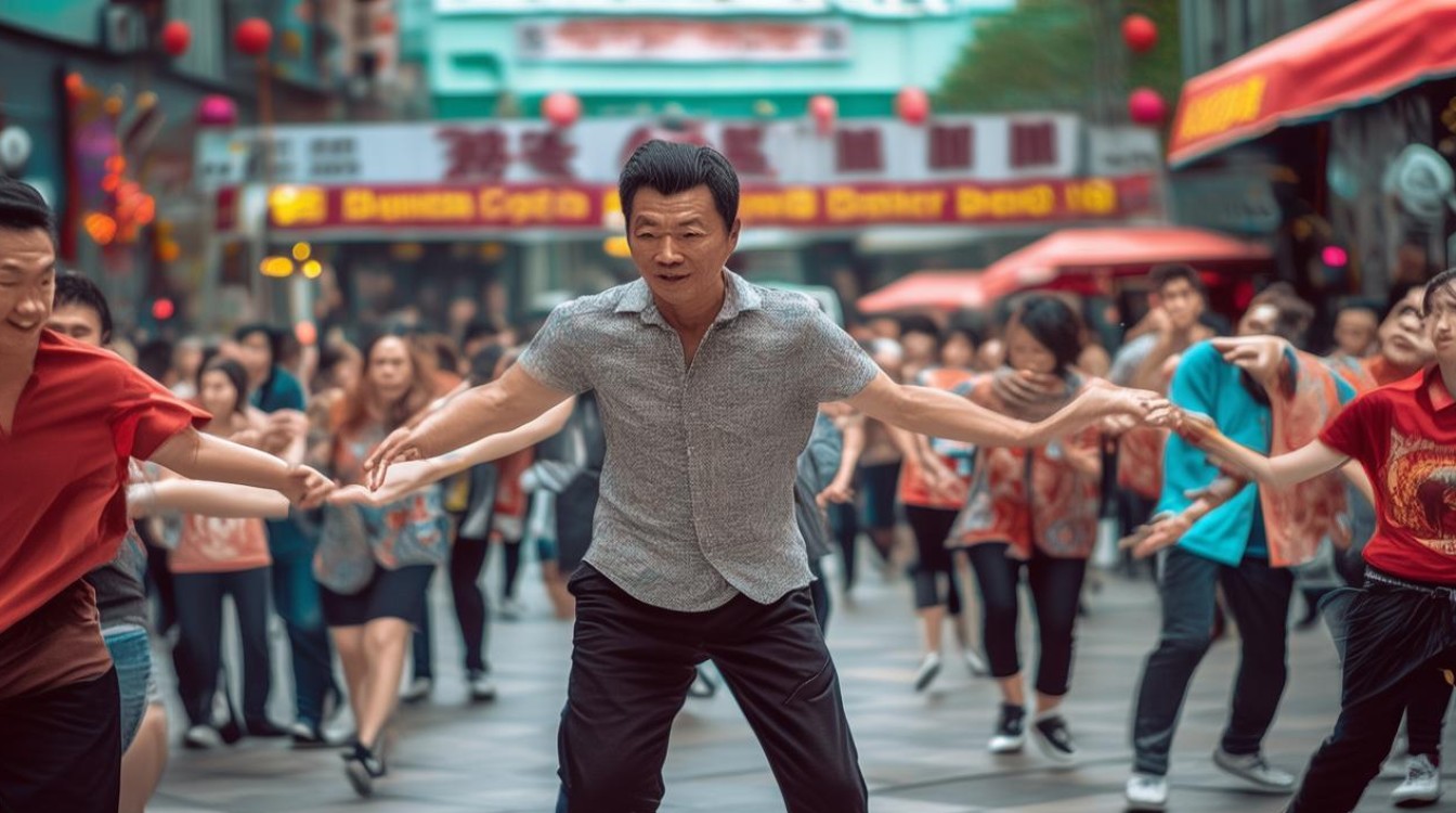 慧慧广场舞情哥哥mp3