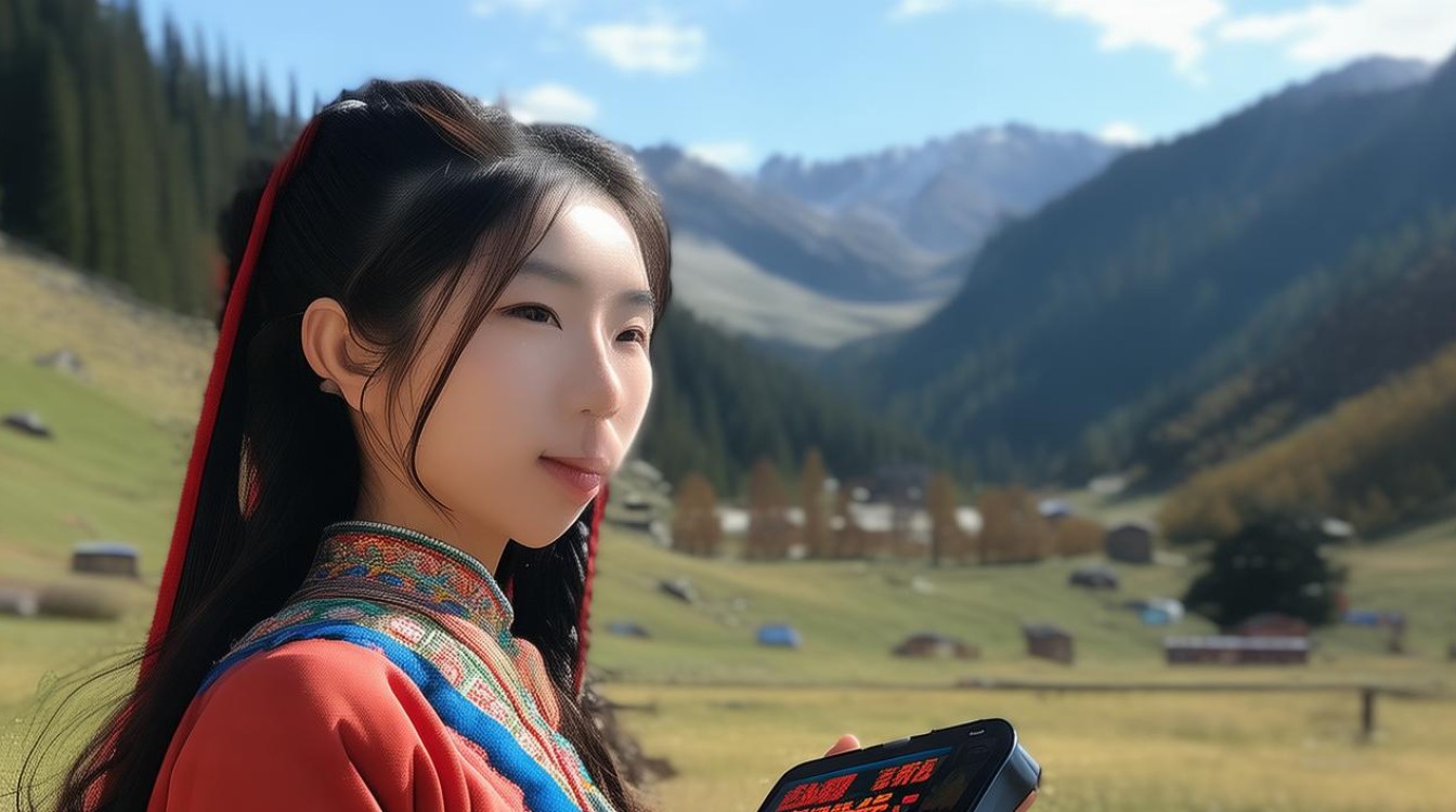 阿尔山的姑娘mp3下载在哪里能找到？