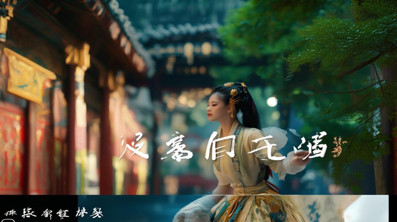 永州美舞蹈视频这支舞为何让人心动？藏着永州怎样的独特风韵？