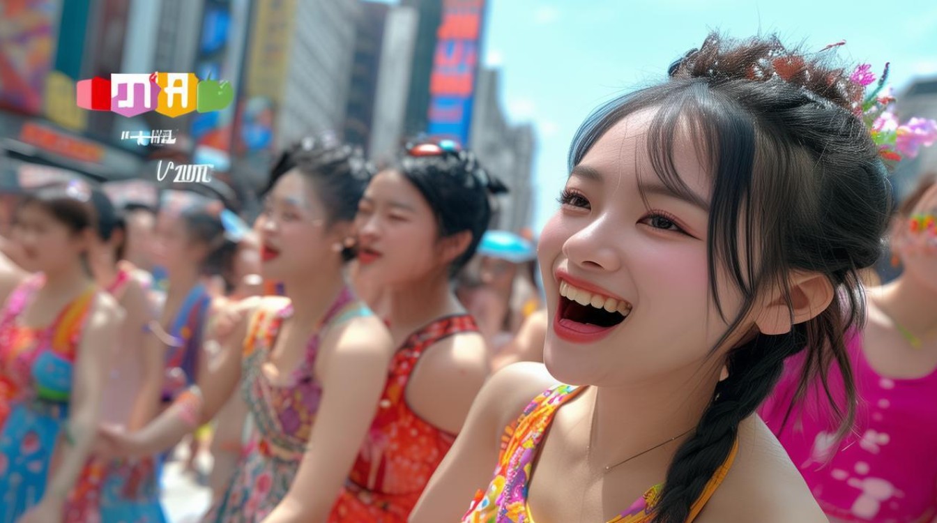 广场舞小妹甜甜甜的mp3下载资源哪里找？