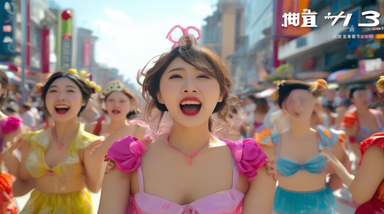 广场舞小妹甜甜甜下载mp3