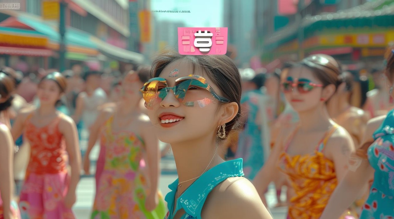 广场舞小妹甜甜甜下载mp3