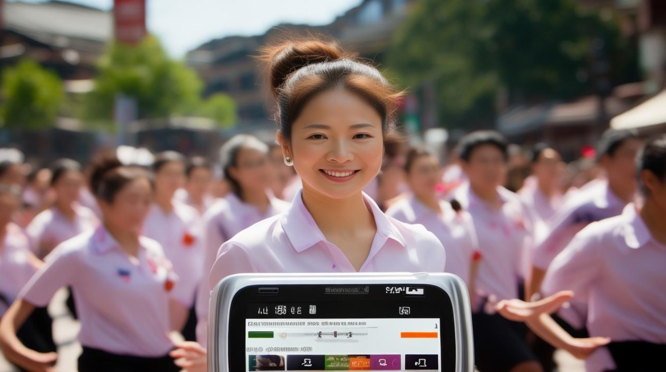 阿中中广场舞曼丽mp3