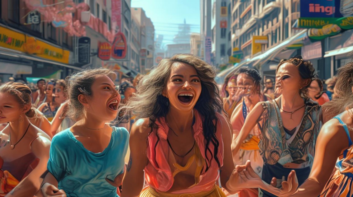 美美哒慧慧广场舞mp3有哪些热门广场舞曲？
