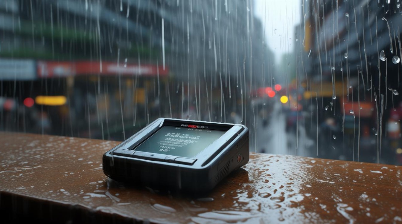 大雨哗哗下 北京来电话mp3