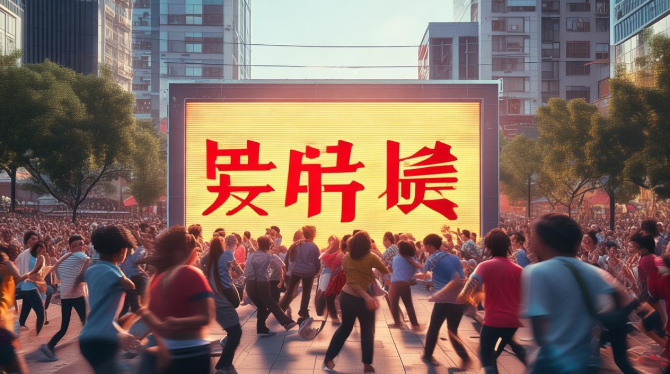 为何说广场舞曲相信我没有错mp3下载听它准没错？