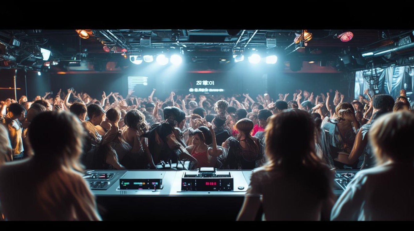 想你想不够DJ广场舞MP3为何能成为广场舞圈的现象级曲目？