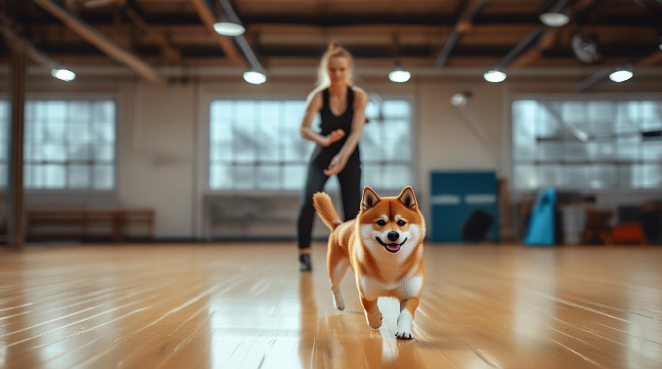 狗年舞蹈教学视频