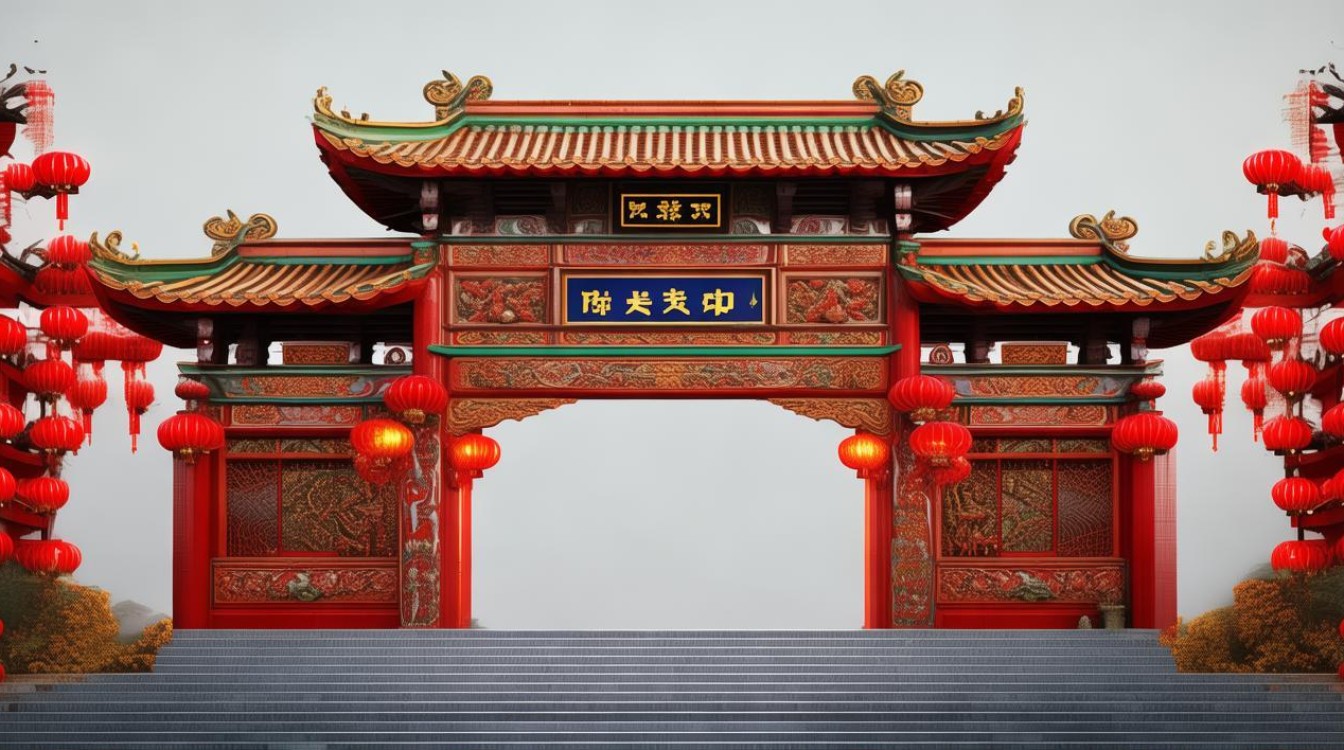 福门开来好运来mp3是首怎样的吉祥好运歌曲？