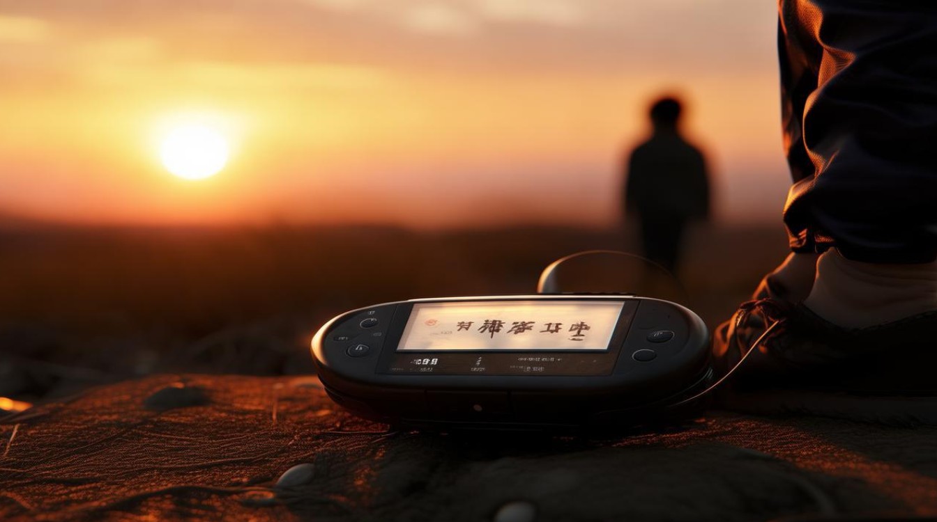 想下载最远的你mp3正版音乐资源，哪里能找到安全可靠的渠道？