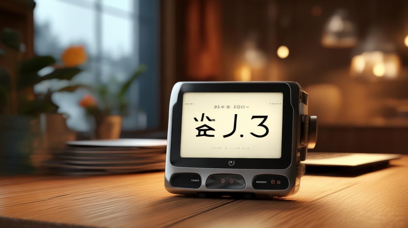 心在跳MP3下载哪里能找到正版资源？安全免费的渠道存在吗？