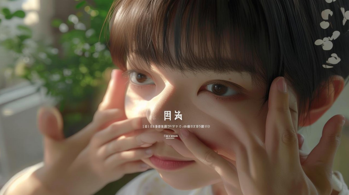 当你悄悄蒙上我的眼睛 mp3