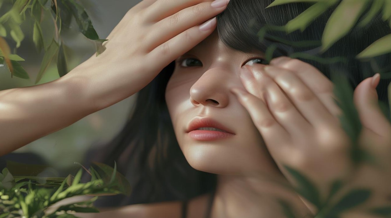 当你悄悄蒙上我的眼睛 mp3