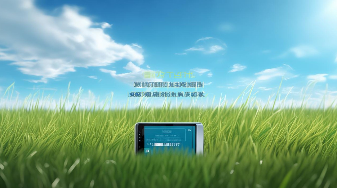 如何下载清新的草原mp3正版音乐资源？