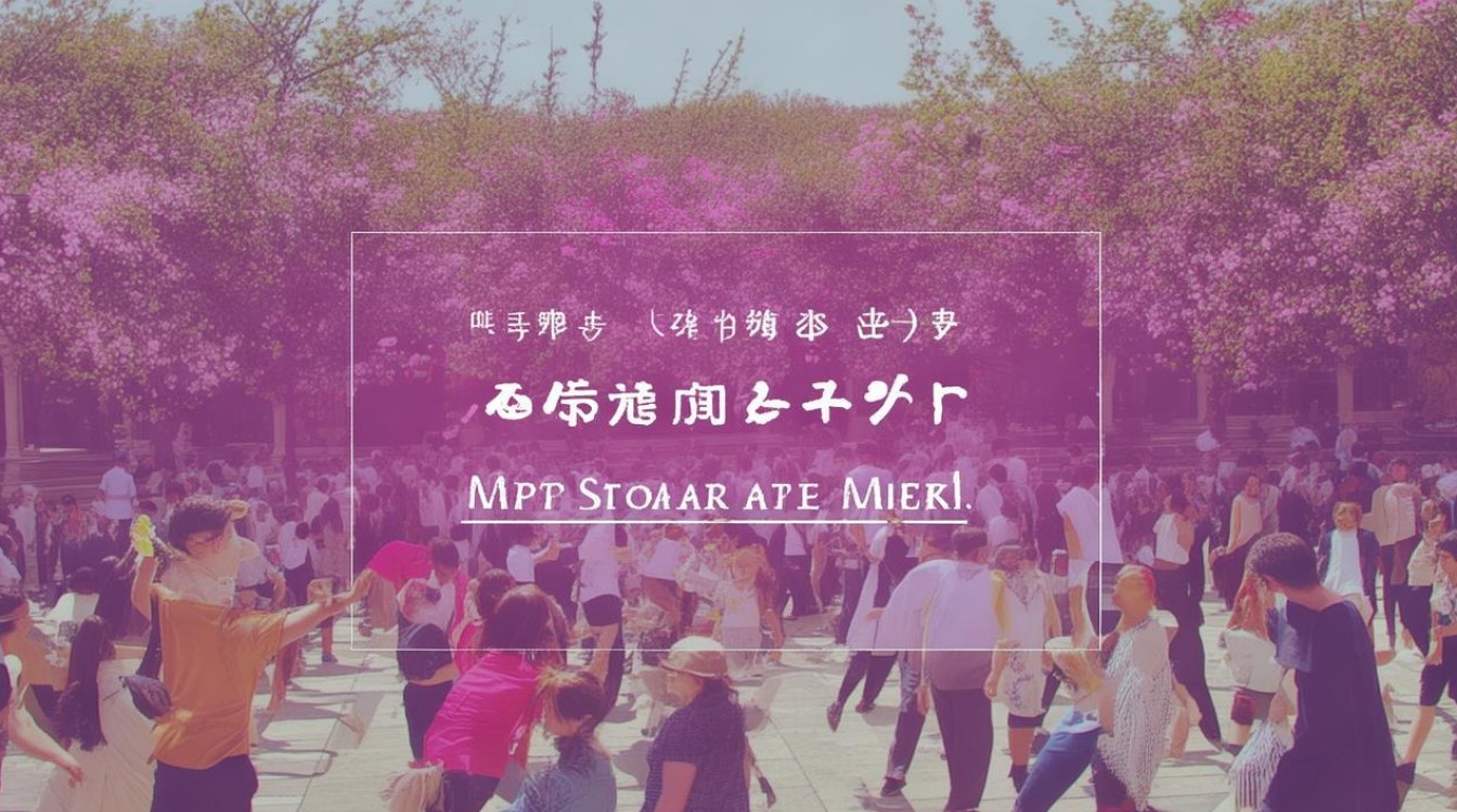 广场舞醉人的花香下载.MP3