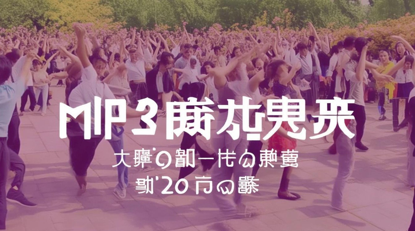 广场舞醉人的花香下载.MP3