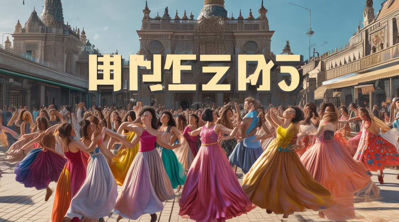 广场舞情歌美舞曲下载mp3