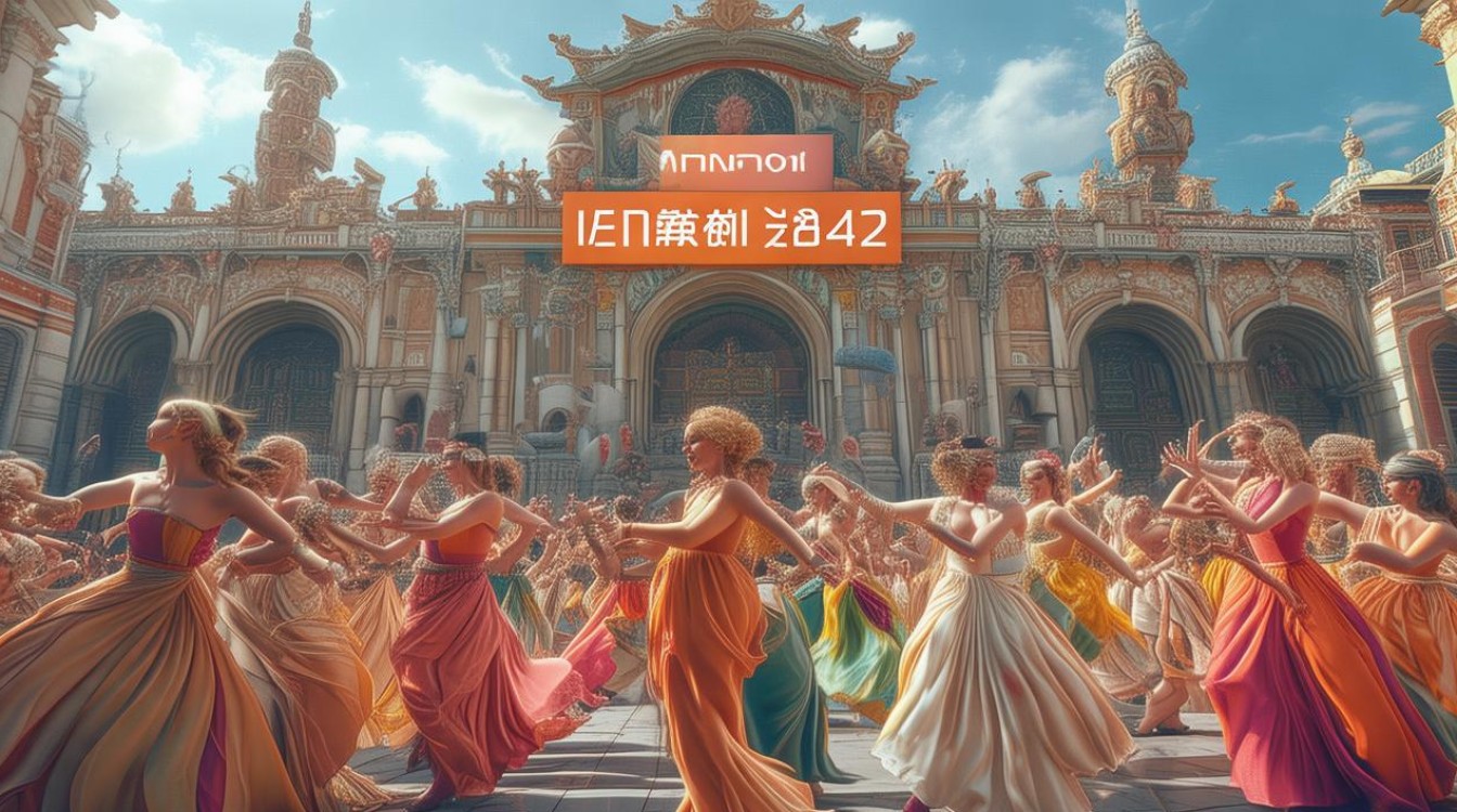 广场舞情歌美舞曲下载mp3