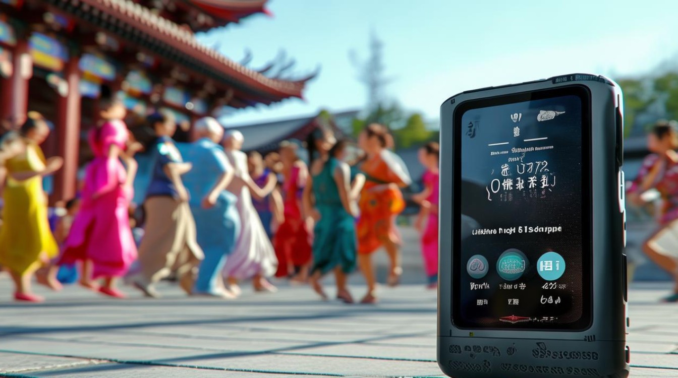 蝶依广场舞听心mp3，藏着哪些暖心动听的舞曲旋律？