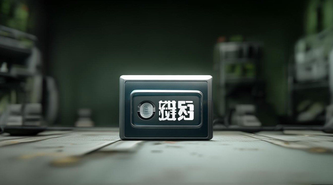 如何下载部队版凉凉这首歌曲的mp3正版资源？